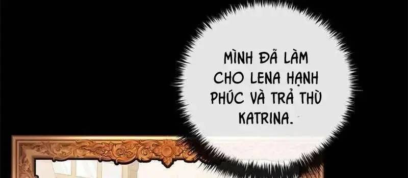 Trang 132
