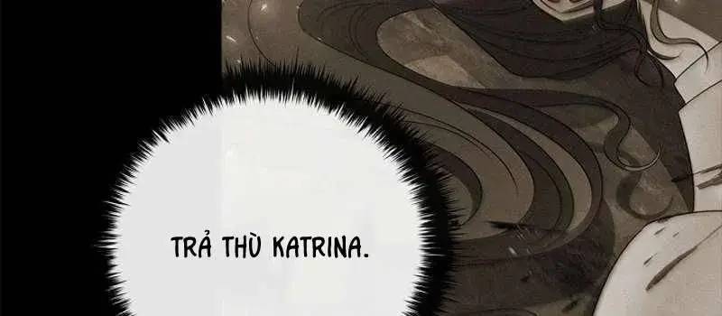 Trang 136