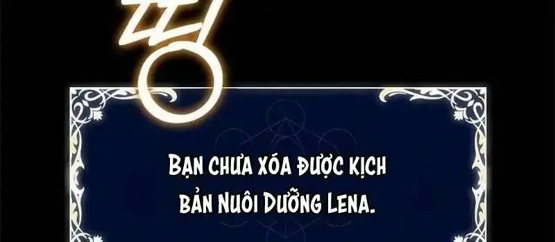 Trang 139