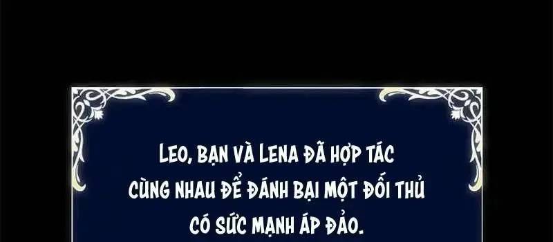 Trang 141
