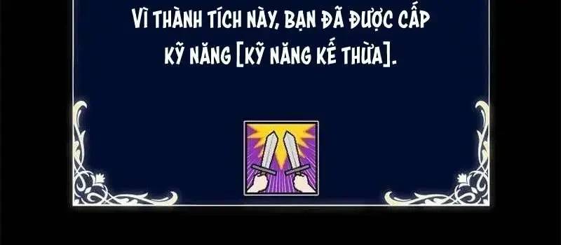 Trang 142