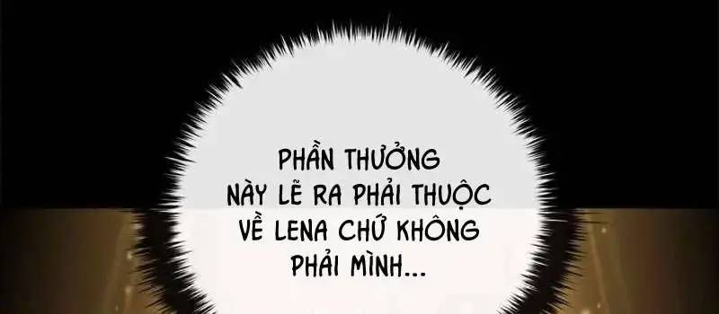 Trang 144