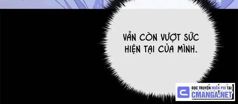 Trang 152