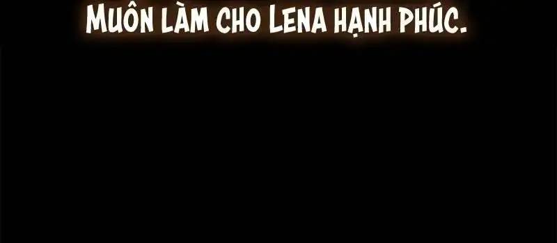 Trang 166