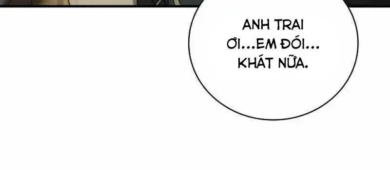 Trang 181