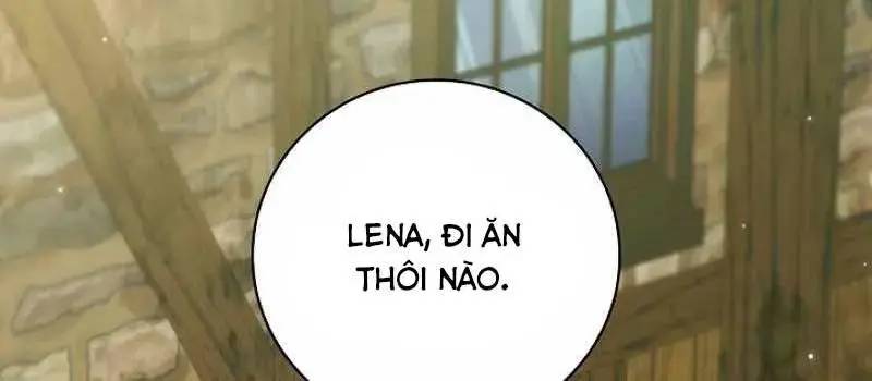 Trang 187