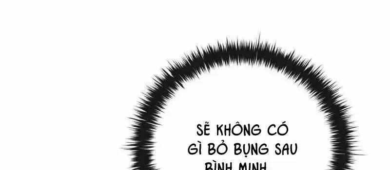 Trang 201