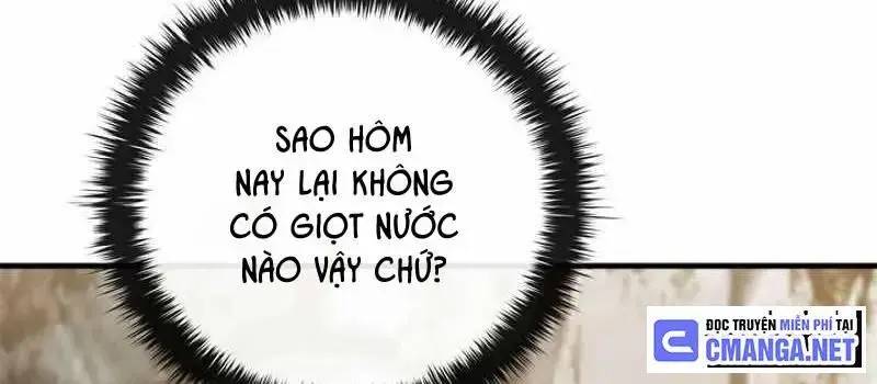 Trang 206
