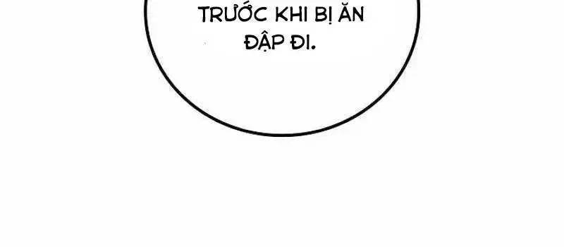 Trang 241