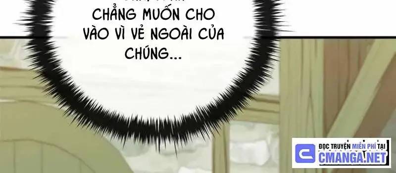 Trang 257