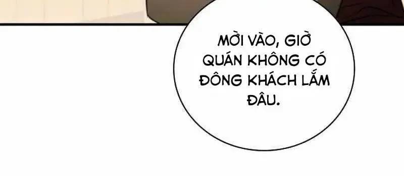 Trang 261