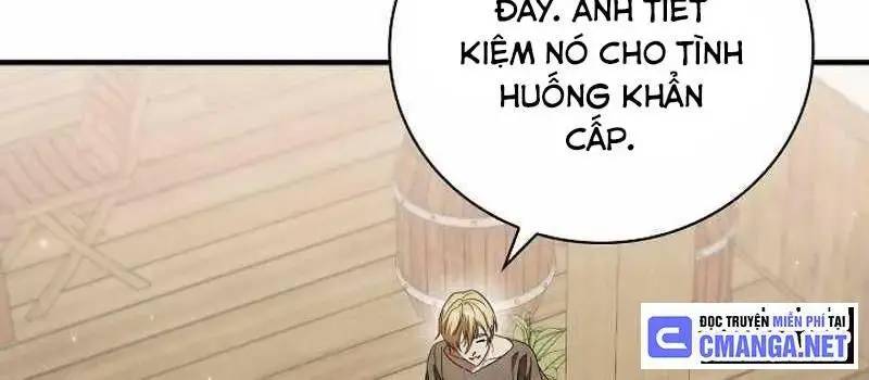 Trang 269