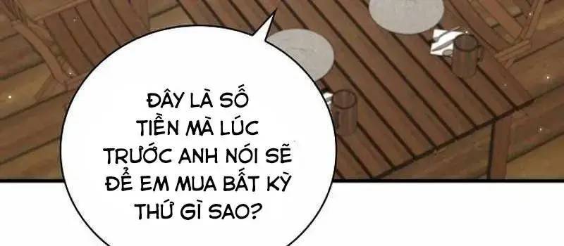 Trang 271