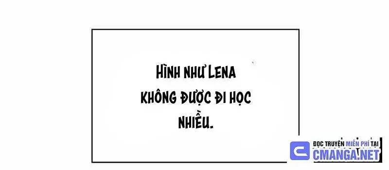 Trang 278