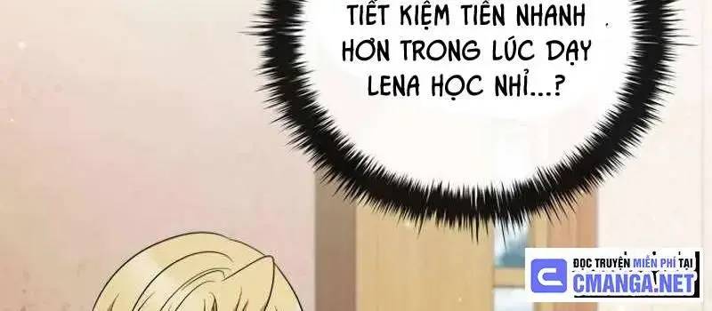 Trang 281