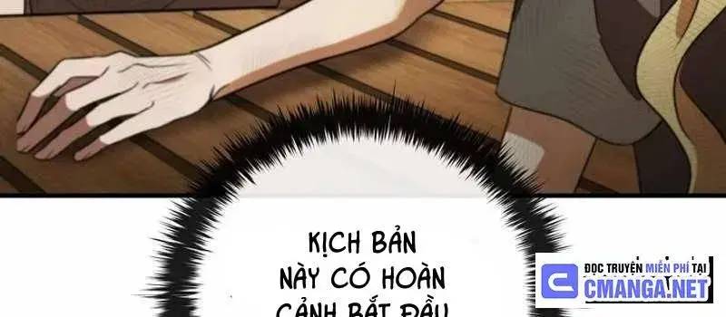 Trang 284