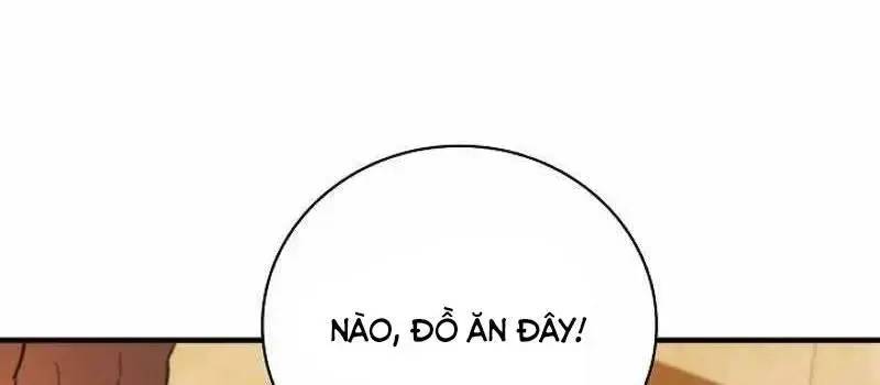 Trang 286