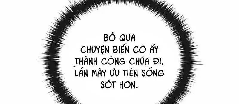 Trang 294
