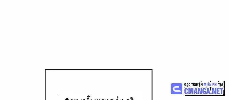 Trang 296