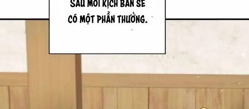 Trang 297