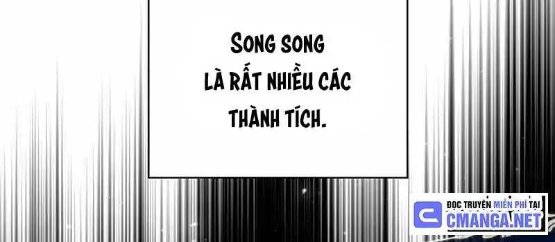 Trang 302