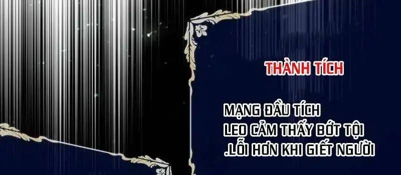 Trang 303