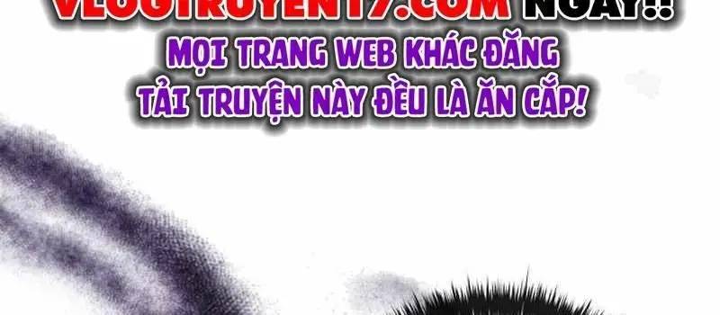 Trang 310