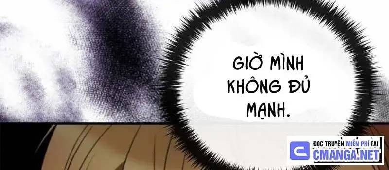 Trang 311