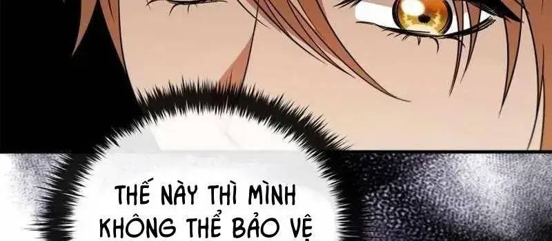 Trang 313