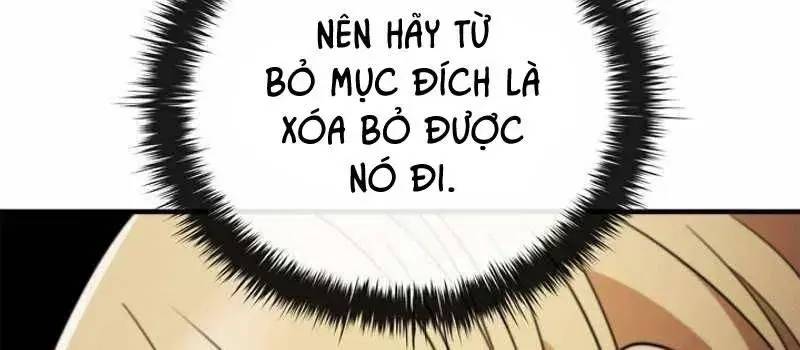 Trang 316