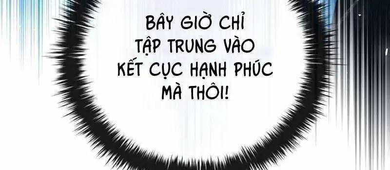 Trang 321