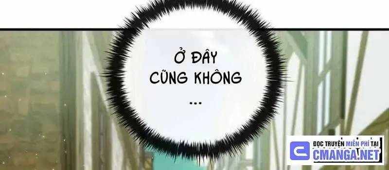 Trang 329
