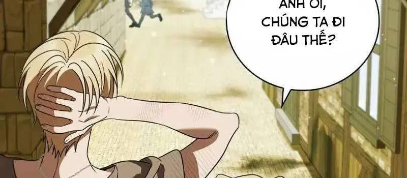 Trang 331