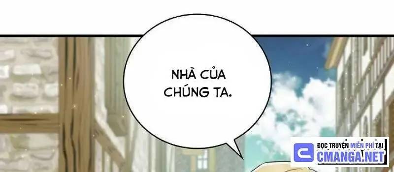 Trang 335