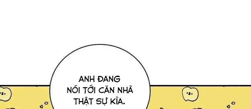 Trang 342