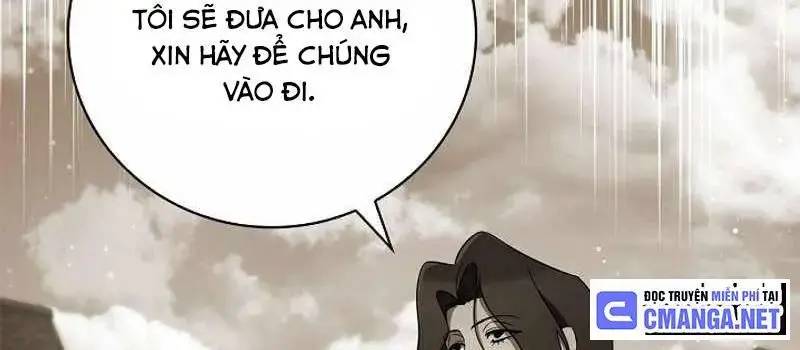 Trang 347