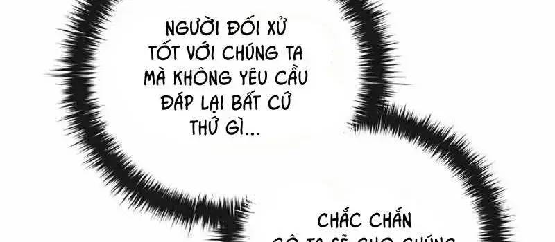 Trang 351
