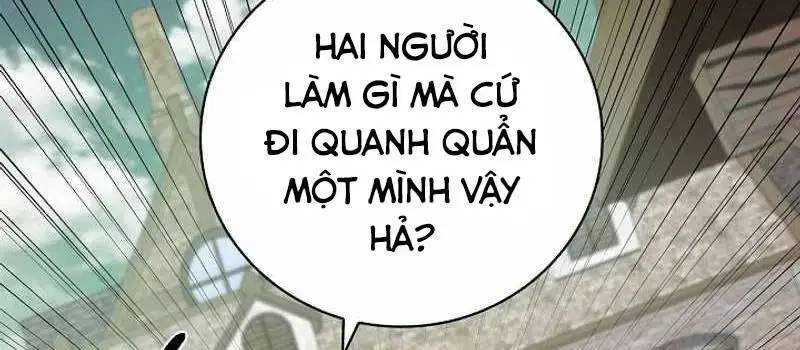 Trang 361