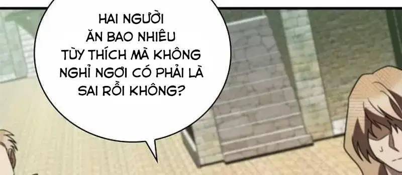 Trang 366