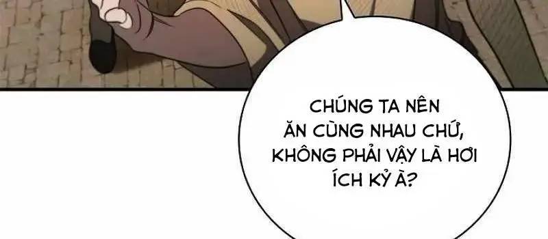 Trang 369