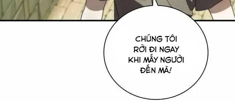 Trang 373