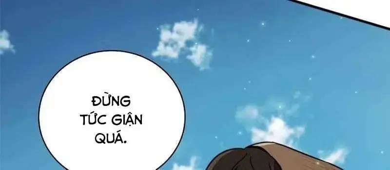 Trang 379