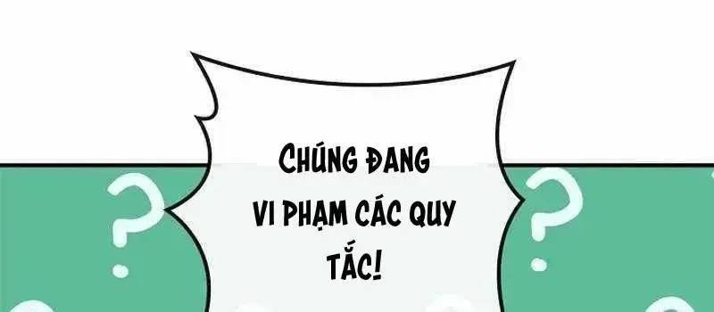 Trang 384