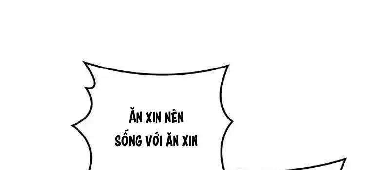 Trang 388