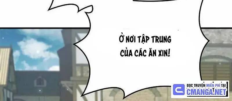 Trang 389