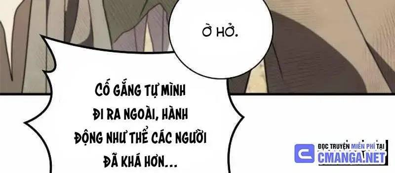 Trang 392