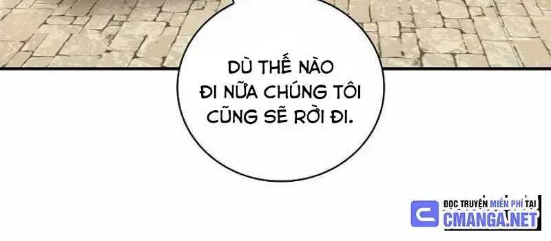 Trang 398