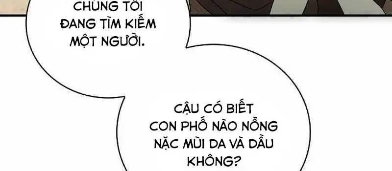 Trang 403