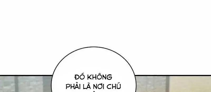Trang 405