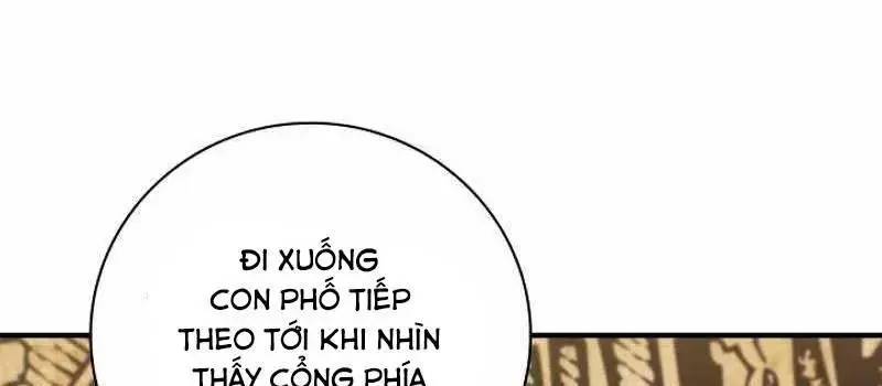 Trang 409